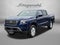 2022 Nissan Frontier Crew Cab SV 4x4