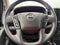 2022 Nissan Frontier Crew Cab SV 4x4