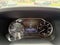 2022 Nissan Frontier Crew Cab SV 4x4