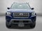 2022 Nissan Frontier Crew Cab SV 4x4
