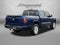 2022 Nissan Frontier Crew Cab SV 4x4