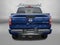 2022 Nissan Frontier Crew Cab SV 4x4