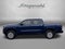 2022 Nissan Frontier Crew Cab SV 4x4