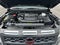 2025 Nissan Frontier Crew Cab PRO-4X 4x4