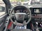 2025 Nissan Frontier Crew Cab PRO-4X 4x4