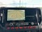 2025 Nissan Frontier Crew Cab PRO-4X 4x4