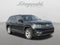 2018 Volkswagen Atlas 3.6L V6 SE