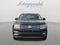 2018 Volkswagen Atlas 3.6L V6 SE