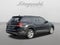 2018 Volkswagen Atlas 3.6L V6 SE