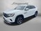 2020 Volkswagen Atlas Cross Sport 3.6L V6 SEL Premium