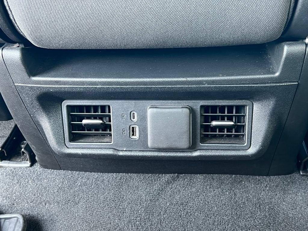 2025 Chevrolet Silverado 2500HD LT - Photo 14