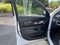 2017 GMC Terrain Denali