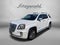 2017 GMC Terrain Denali