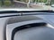 2017 GMC Terrain Denali