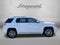 2017 GMC Terrain Denali