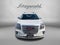 2017 GMC Terrain Denali