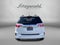 2017 GMC Terrain Denali