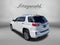 2017 GMC Terrain Denali