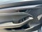 2024 Mazda Mazda3 Sedan 2.5 S Carbon Edition