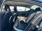 2022 Nissan Versa 1.6 SV Xtronic CVT