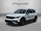 2024 Volkswagen Tiguan Wolfsburg Edition