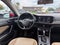 2019 Volkswagen Jetta 1.4T SE