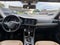 2019 Volkswagen Jetta 1.4T SE