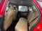 2019 Volkswagen Jetta 1.4T SE
