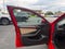 2019 Volkswagen Jetta 1.4T SE