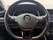 2019 Volkswagen Jetta 1.4T SE