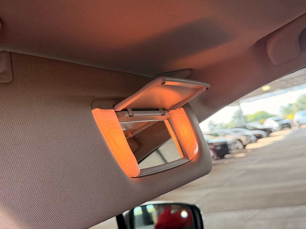 2023 Subaru Outback Onyx Edition XT