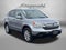 2007 Honda CR-V EX-L