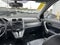 2007 Honda CR-V EX-L