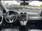 2007 Honda CR-V EX-L