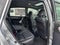 2007 Honda CR-V EX-L