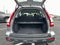 2007 Honda CR-V EX-L
