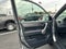 2007 Honda CR-V EX-L