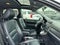 2007 Honda CR-V EX-L