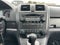 2007 Honda CR-V EX-L