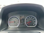 2007 Honda CR-V EX-L
