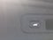 2024 Acura MDX Technology Package