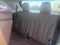 2024 Acura MDX Technology Package