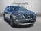 2023 Nissan Rogue S Intelligent AWD