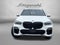 2020 BMW X5 M50i