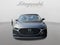 2021 Mazda Mazda3 Sedan Select
