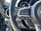 2025 Mazda Mazda MX-5 Miata RF Grand Touring