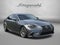 2014 Lexus IS 350 