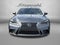 2014 Lexus IS 350 