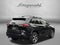 2022 Toyota RAV4 Prime SE