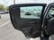 2022 Chevrolet Spark 1LT Automatic
